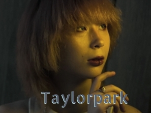 Taylorpark