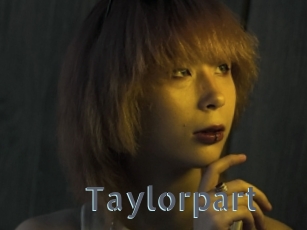 Taylorpart