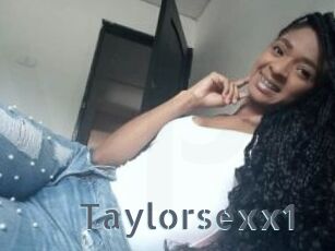 Taylorsexx1