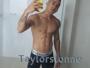 Taylorstonne