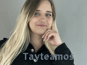 Tayteamos