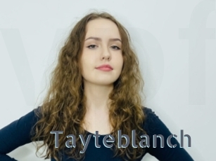 Tayteblanch