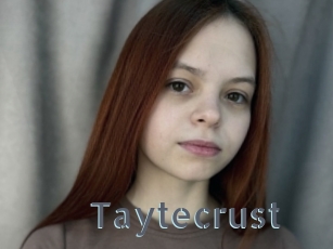 Taytecrust