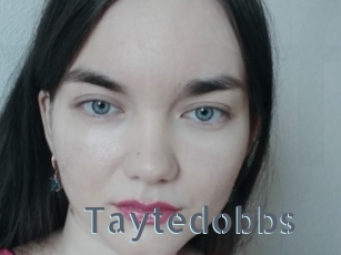 Taytedobbs