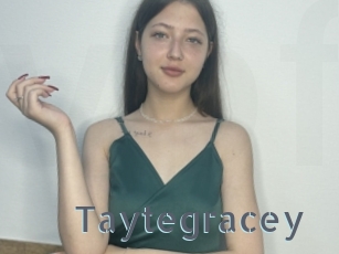 Taytegracey