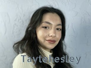 Taytehesley