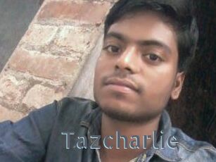 tazcharlie Vidéos Porno FR