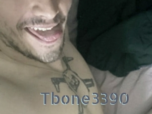 Tbone3390