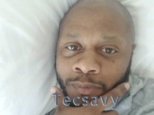 Tecsavy