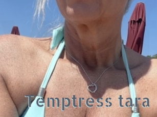 temptress_tara Vidéos Porno FR