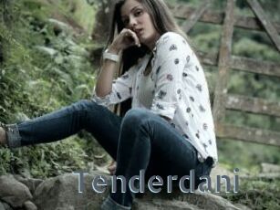 Tenderdani