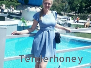 Tenderhoney