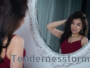 Tendernesstorm