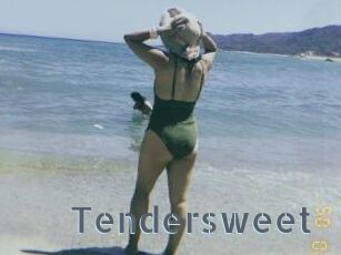 Tendersweet