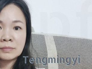 Tengmingyi