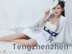 Tengzhenzhen
