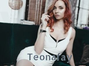 Teonafay