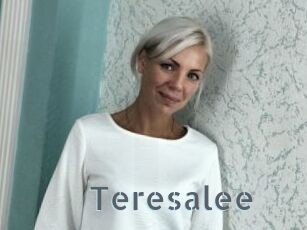 Teresalee