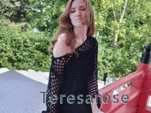 teresarose Vidéos Porno FR