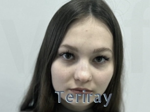 Teriray