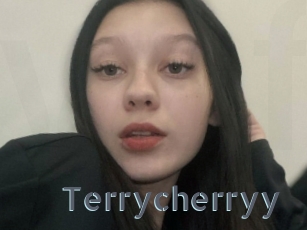 Terrycherryy