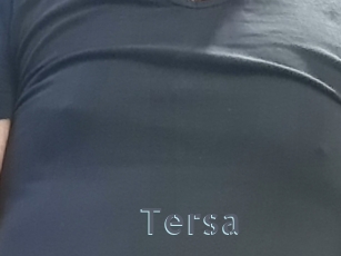 Tersa