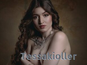 Tessakioller