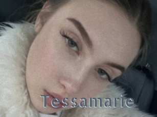Tessamarie