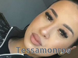 Tessamonroe