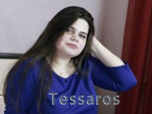 Tessaros