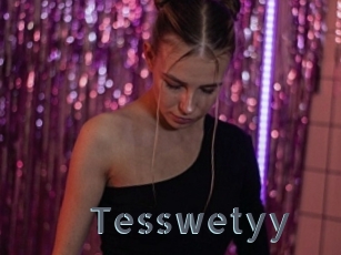 tesswetyy Vidéos Porno FR