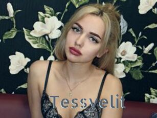 Tessyelit