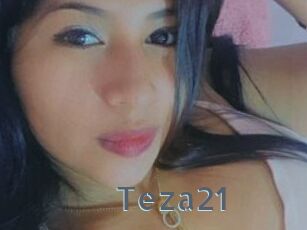 Teza21