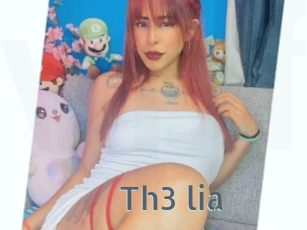 Th3_lia