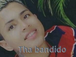 Tha_bandido