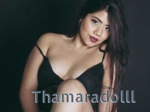 Thamaradolll