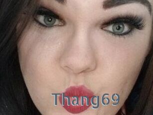 Thang69