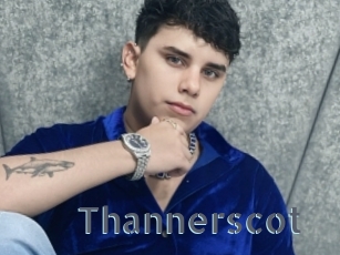 thannerscot Vidéos Porno FR