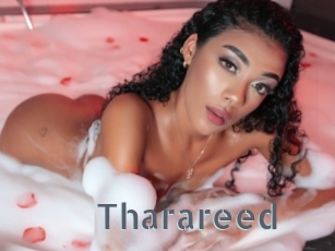 Tharareed