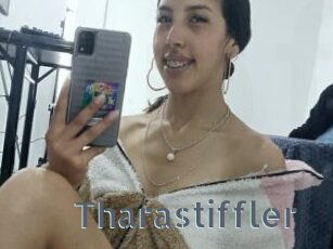 Tharastiffler