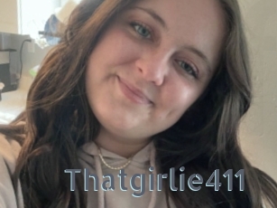 thatgirlie411 Vidéos Porno FR