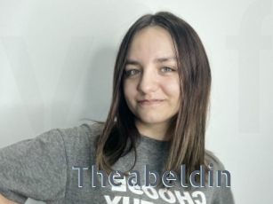Theabeldin