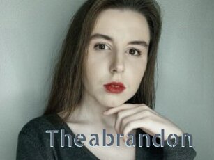 Theabrandon