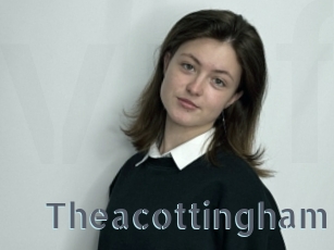 Theacottingham