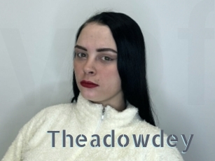 Theadowdey