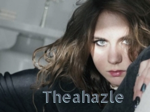 Theahazle