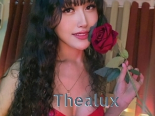 thealux Vidéos Porno FR