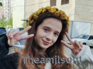 Theamilsont