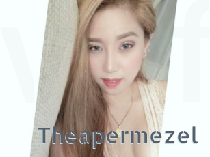 Theapermezel