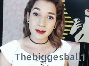 Thebiggesball1